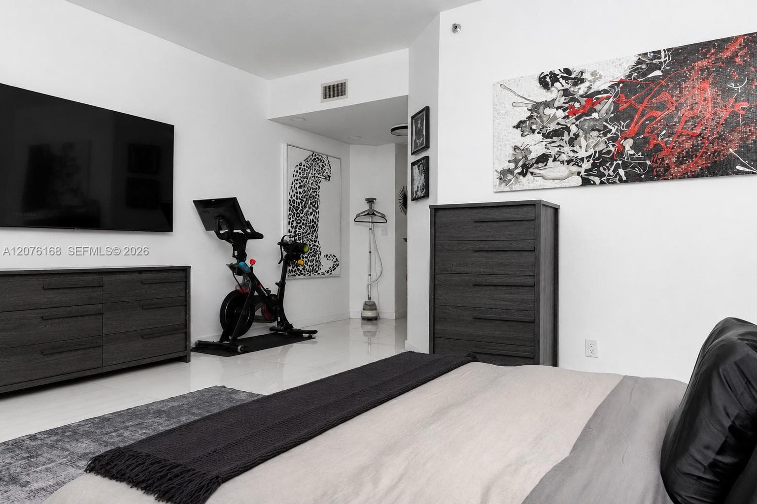 Mediterranean Village · #C402 in Aventura - Photo 23