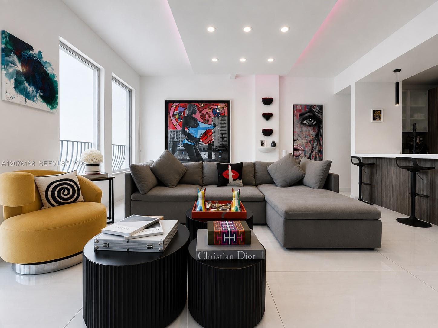 Mediterranean Village · #C402 in Aventura - Photo 2
