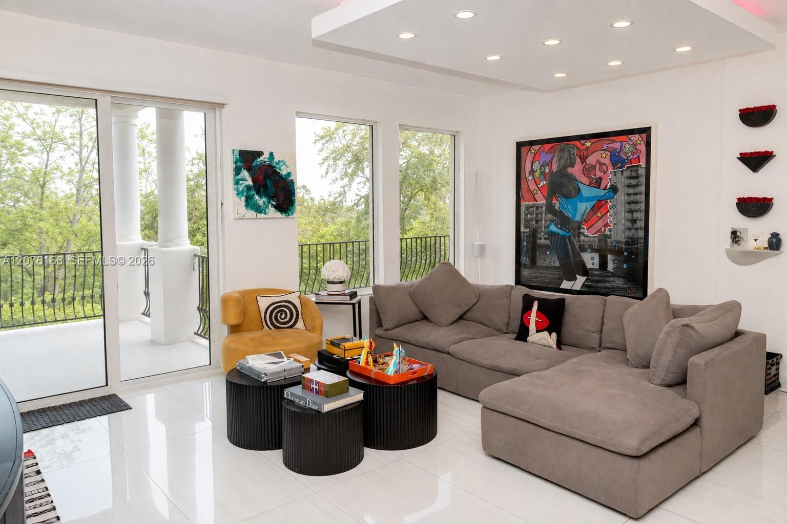 Mediterranean Village · #C402 in Aventura - Photo 6