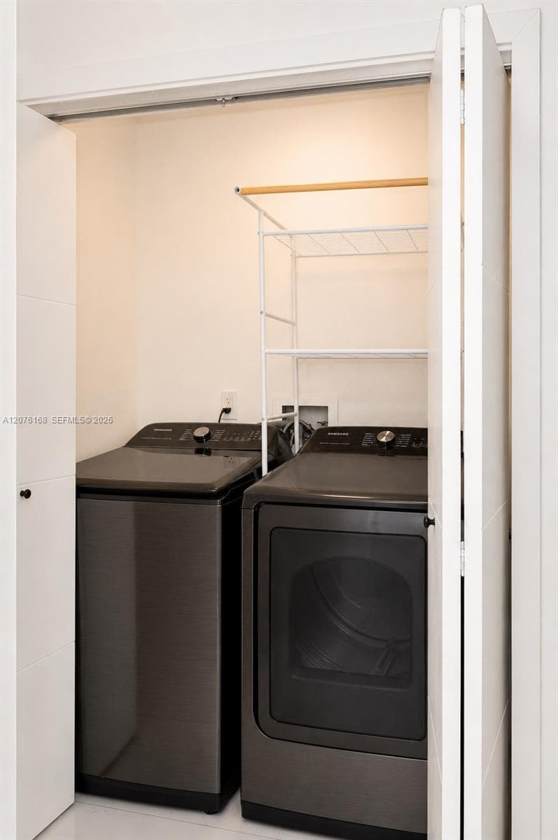 Mediterranean Village · #C402 in Aventura - Photo 46