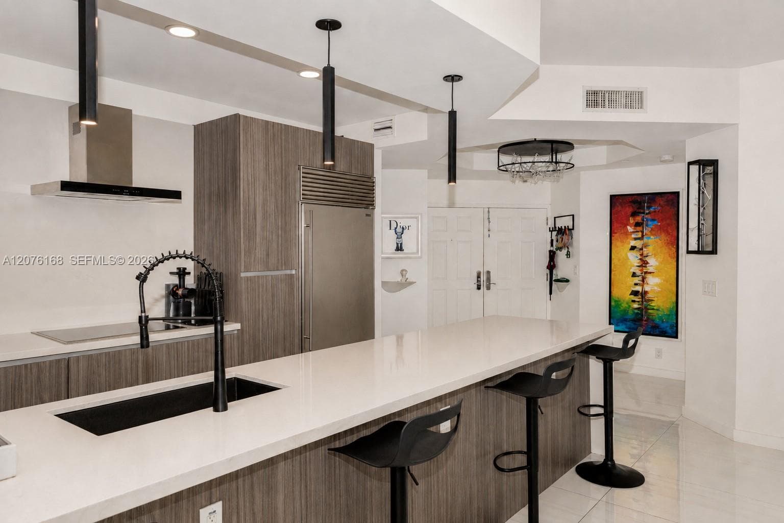 Mediterranean Village · #C402 in Aventura - Photo 13