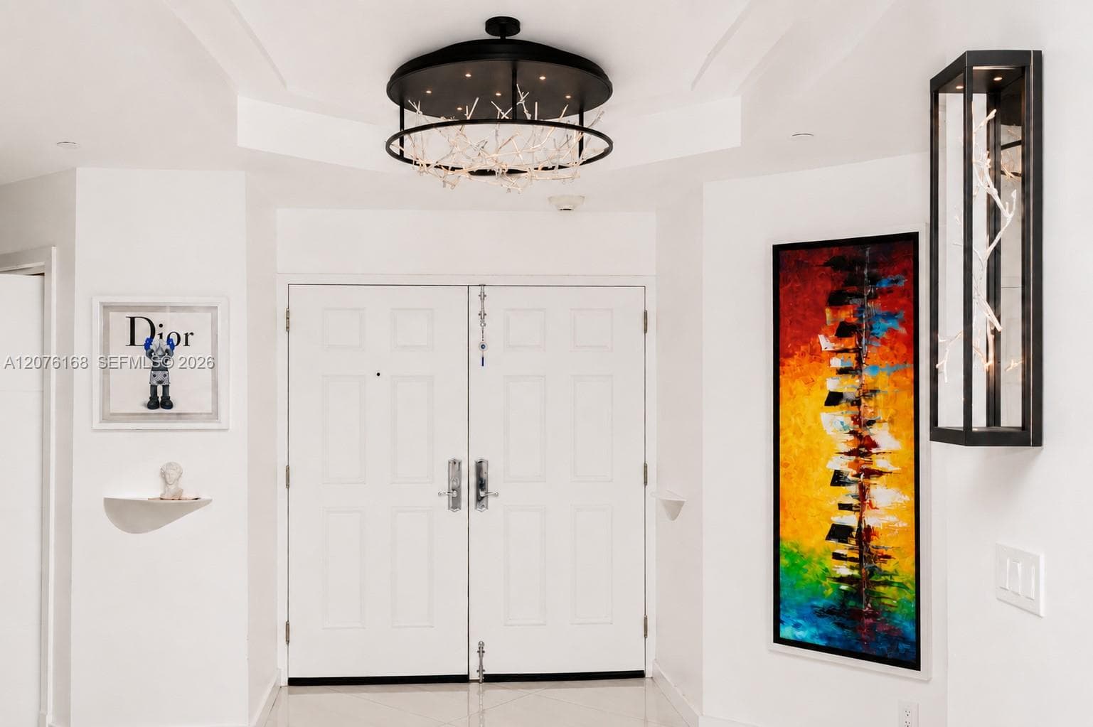 Mediterranean Village · #C402 in Aventura - Photo 17