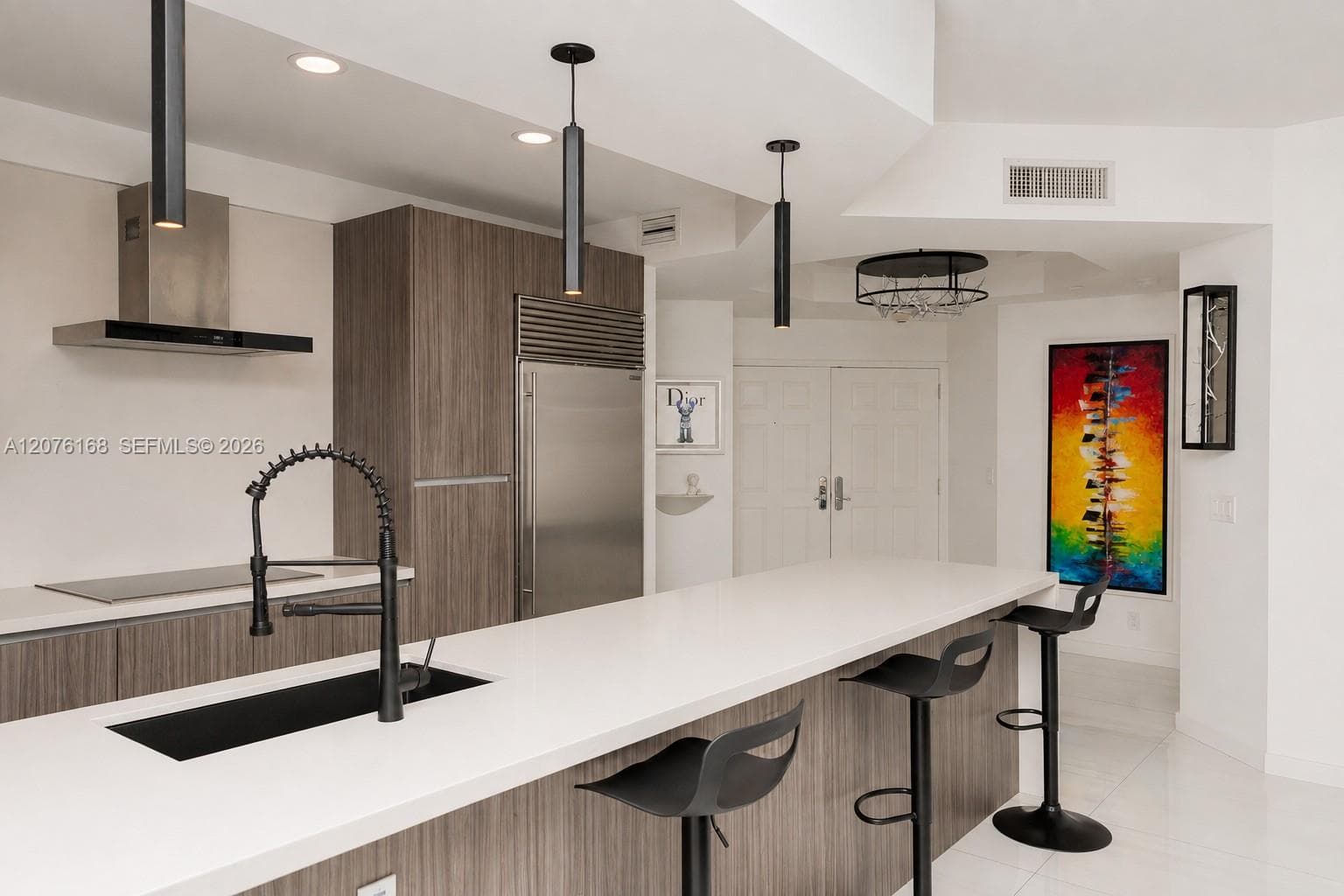Mediterranean Village · #C402 in Aventura - Photo 16