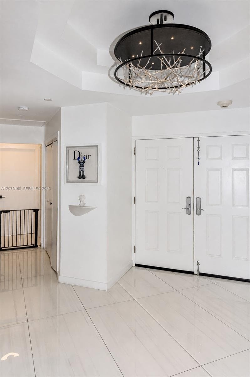 Mediterranean Village · #C402 in Aventura - Photo 12