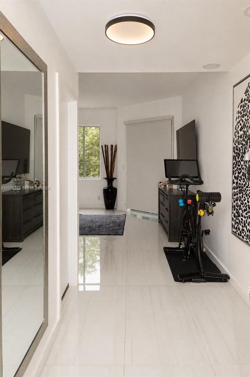 Mediterranean Village · #C402 in Aventura - Photo 26
