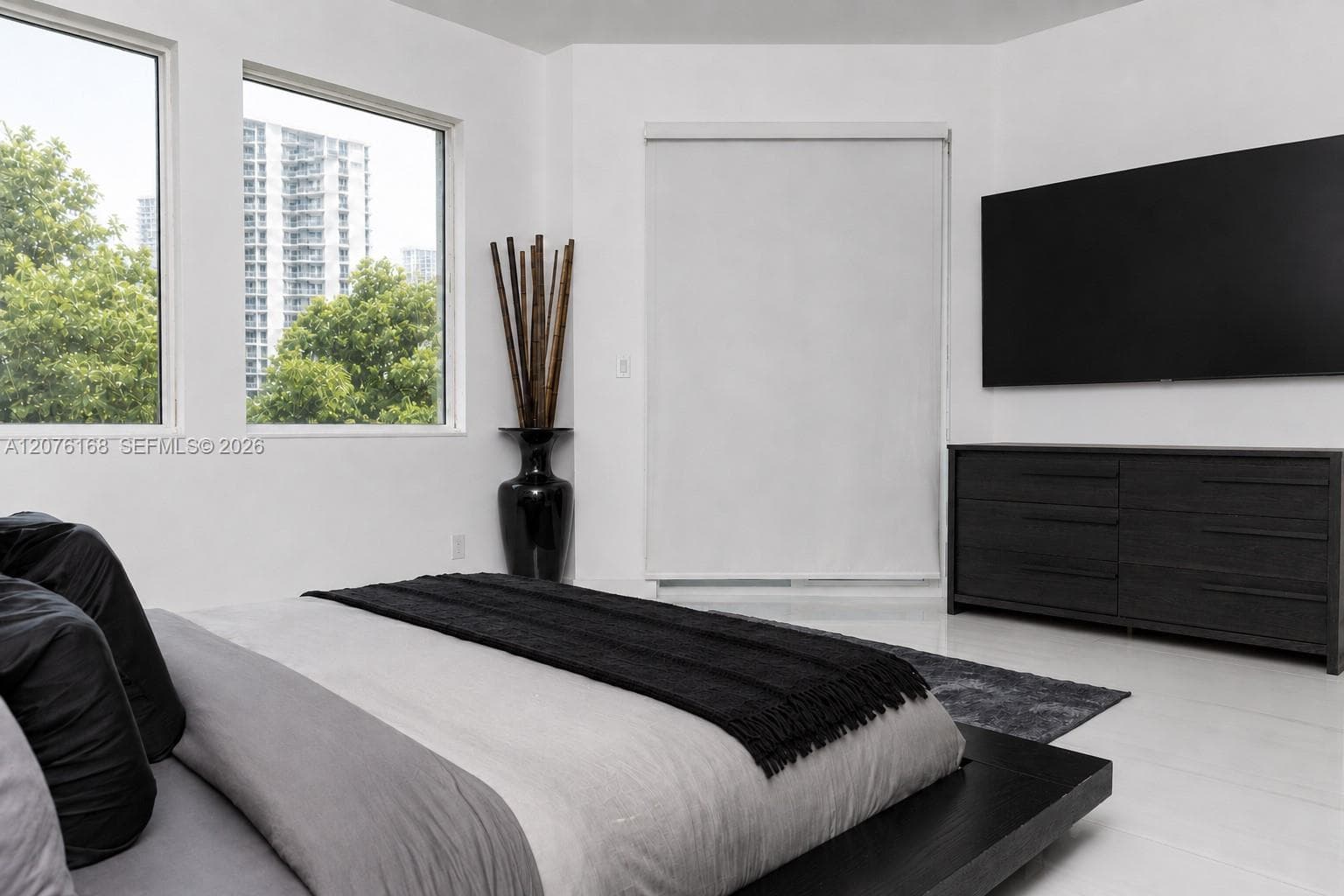 Mediterranean Village · #C402 in Aventura - Photo 22