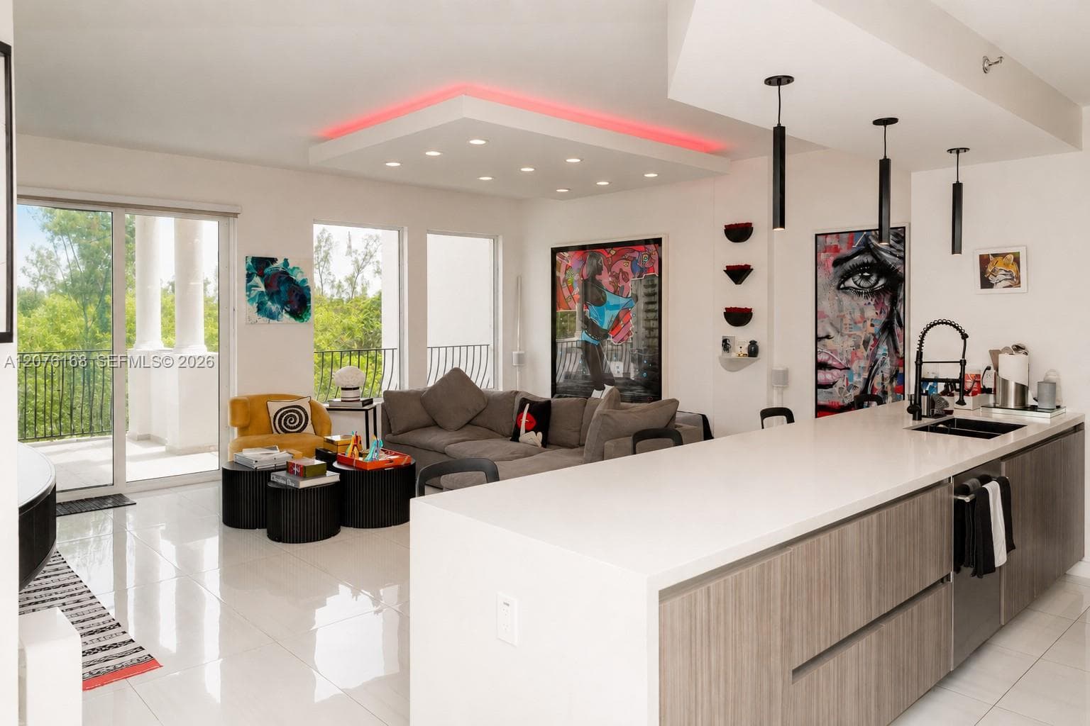 Mediterranean Village · #C402 in Aventura - Photo 3