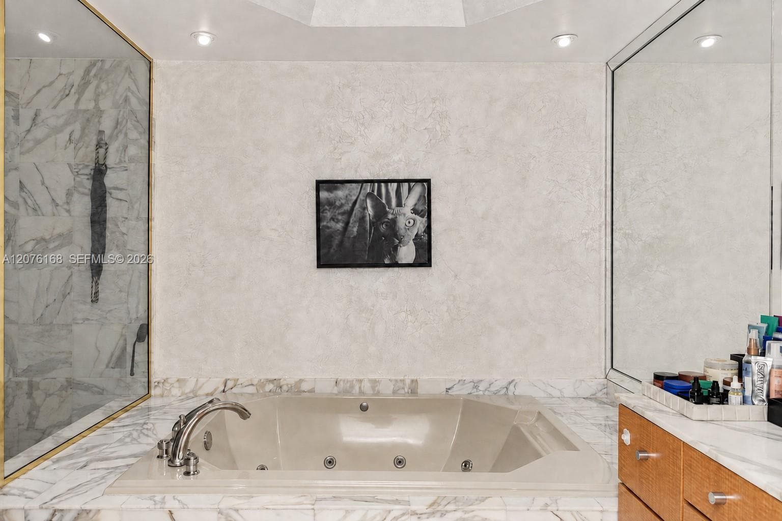 Mediterranean Village · #C402 in Aventura - Photo 28