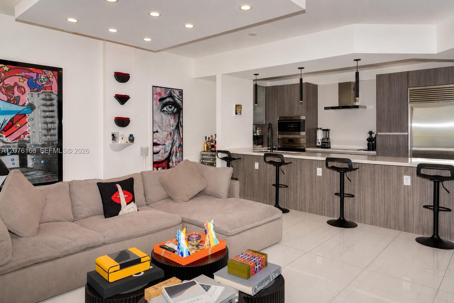 Mediterranean Village · #C402 in Aventura - Photo 9