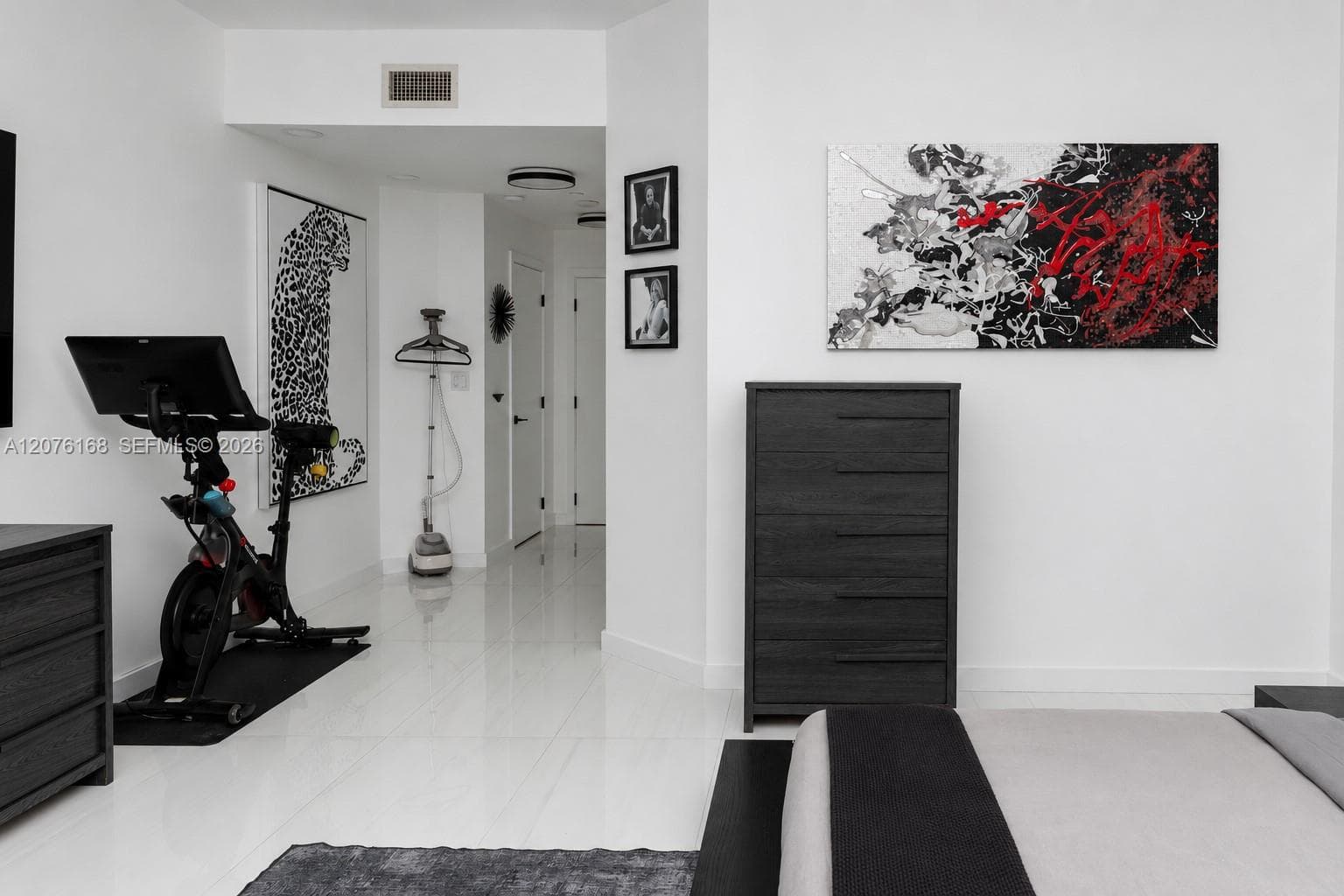 Mediterranean Village · #C402 in Aventura - Photo 24