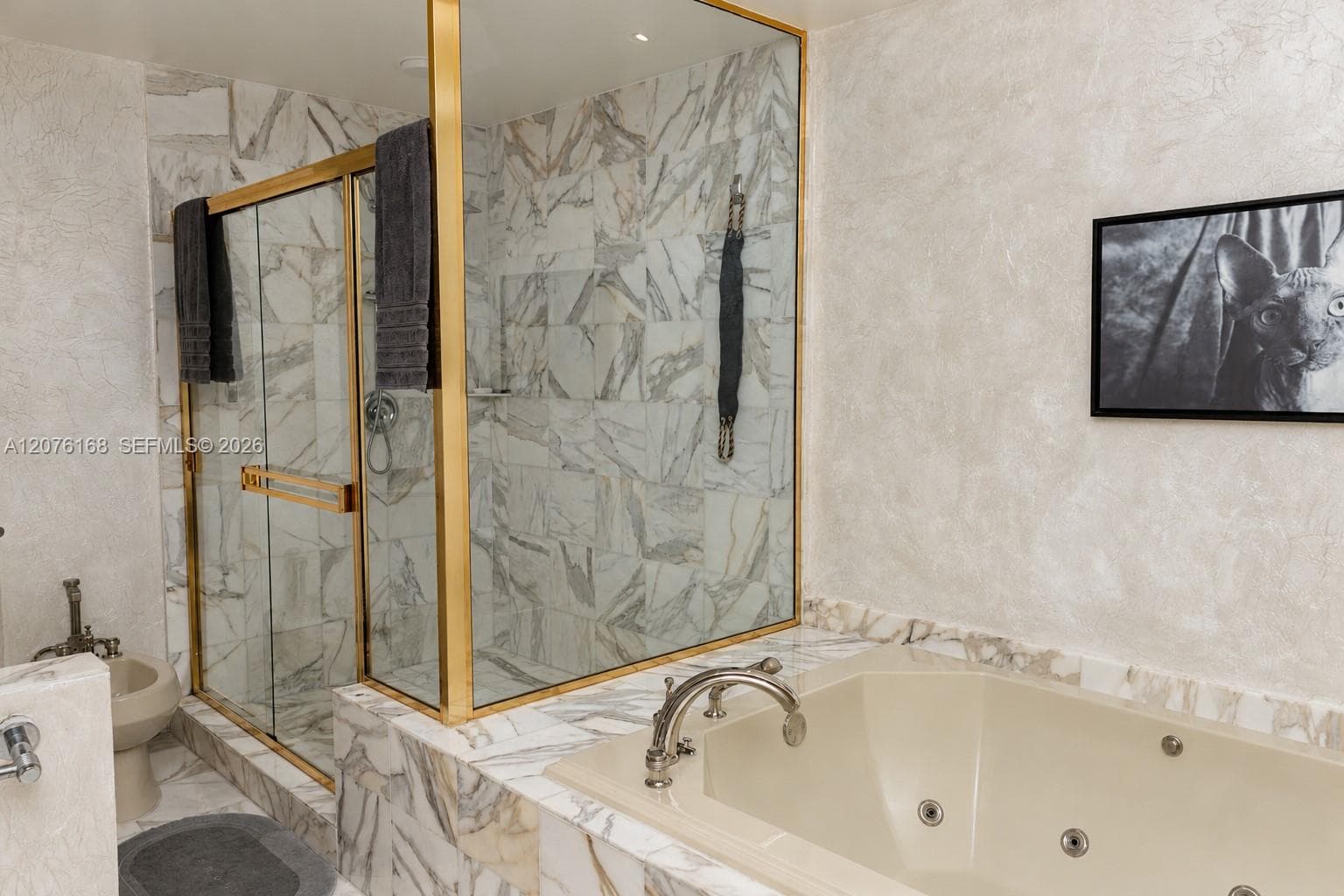 Mediterranean Village · #C402 in Aventura - Photo 30