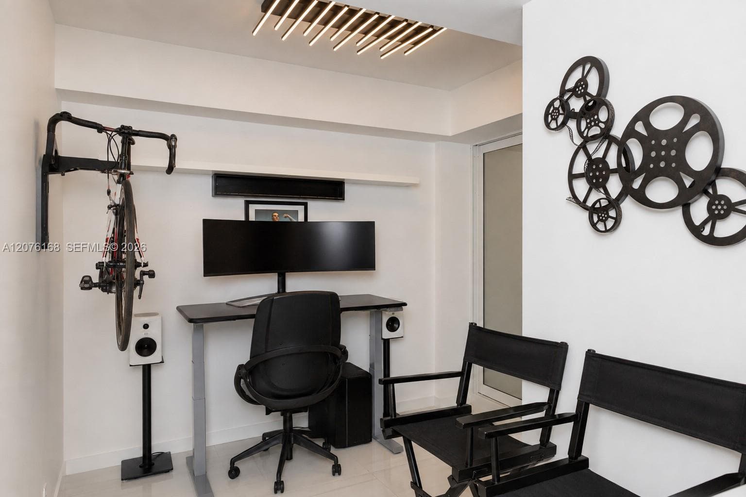 Mediterranean Village · #C402 in Aventura - Photo 34