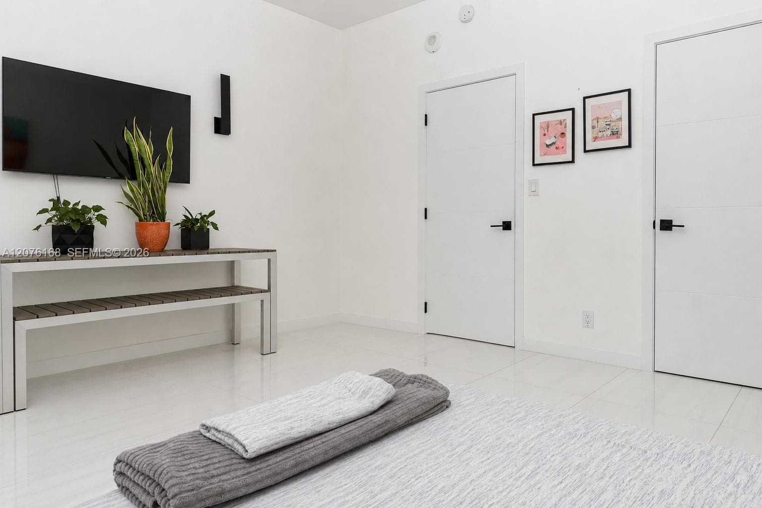 Mediterranean Village · #C402 in Aventura - Photo 38