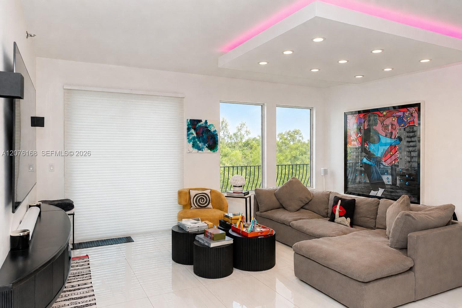 Mediterranean Village · #C402 in Aventura - Photo 10