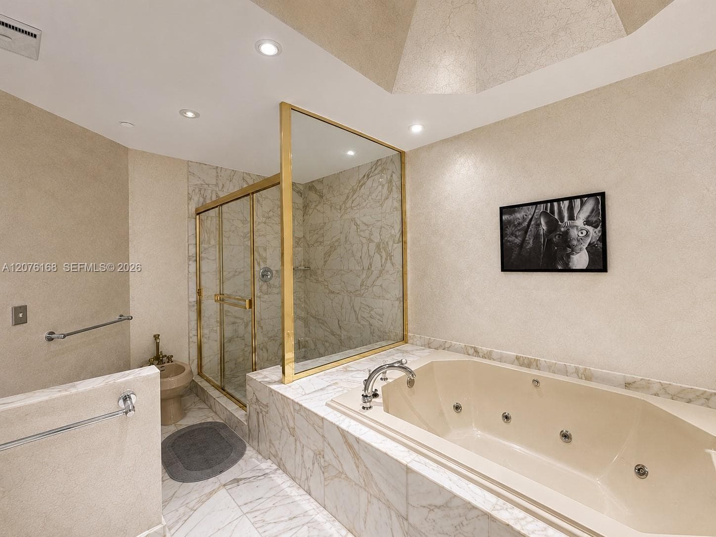 Mediterranean Village · #C402 in Aventura - Photo 33