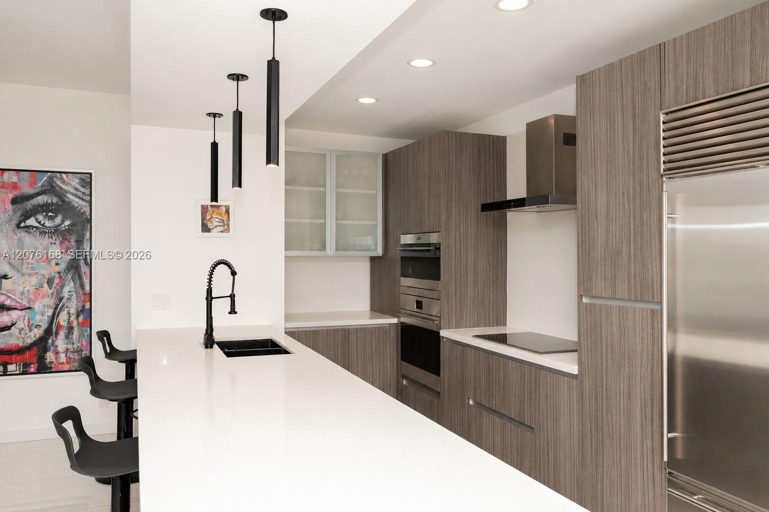 Mediterranean Village · #C402 in Aventura - Photo 14