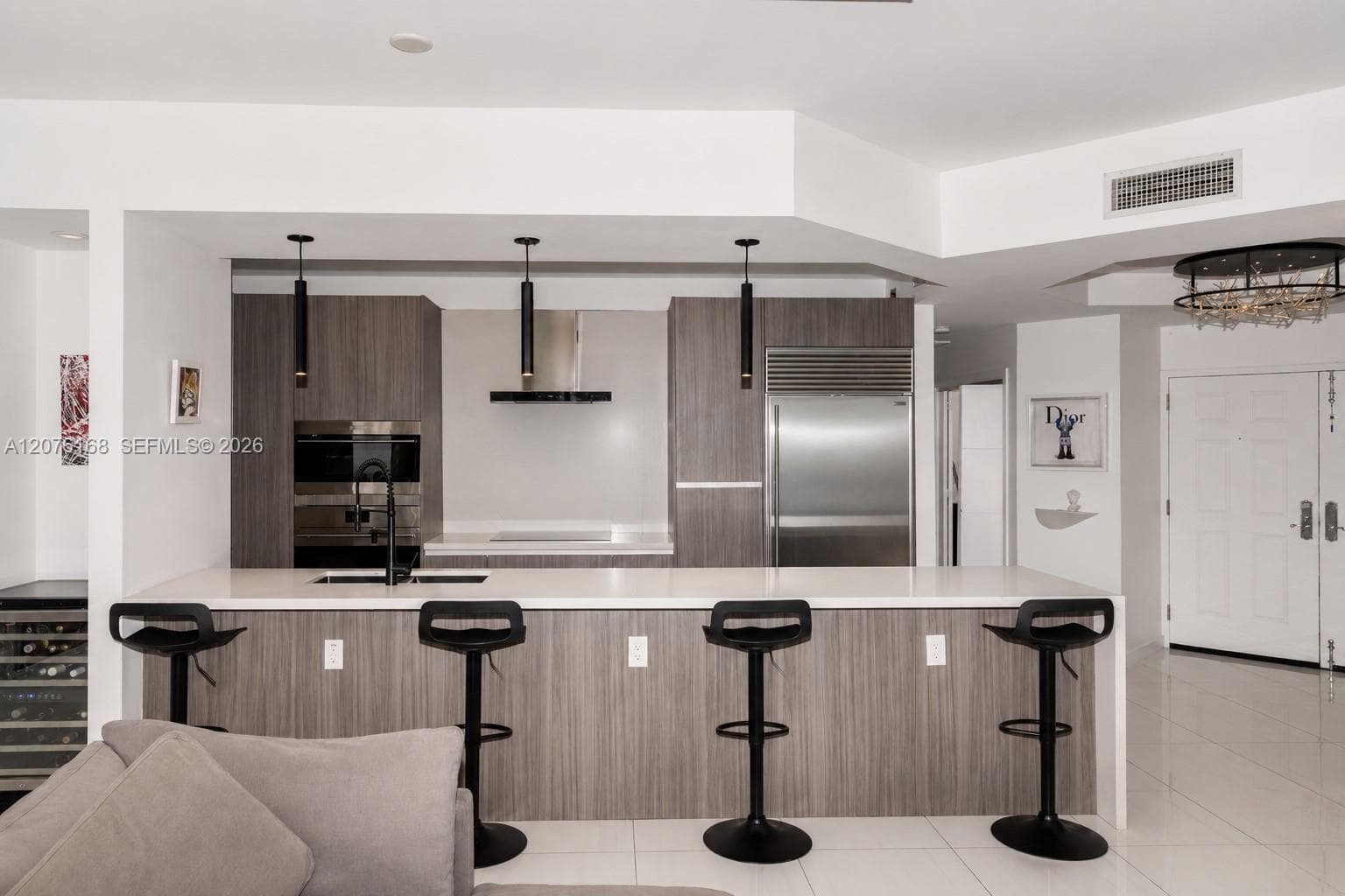 Mediterranean Village · #C402 in Aventura - Photo 15