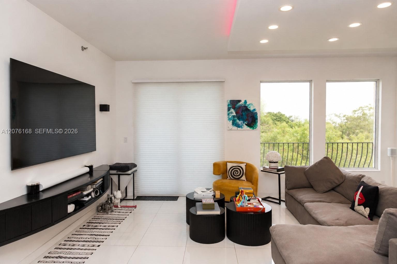 Mediterranean Village · #C402 in Aventura - Photo 11