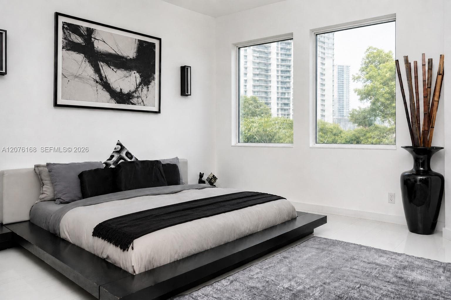 Mediterranean Village · #C402 in Aventura - Photo 19
