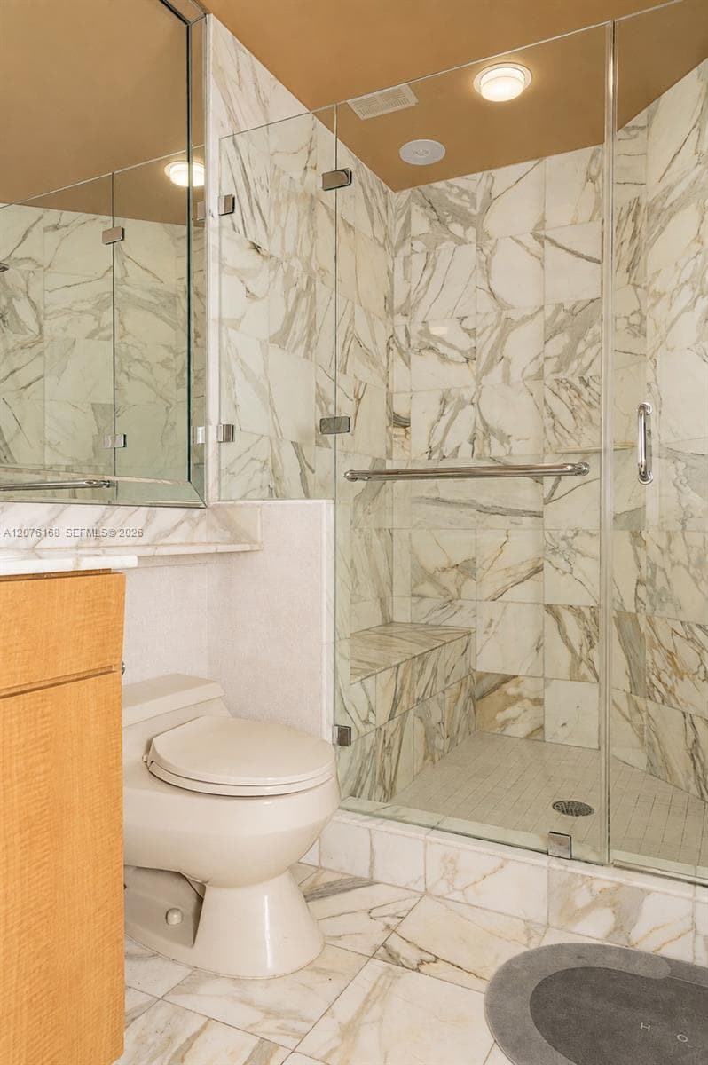 Mediterranean Village · #C402 in Aventura - Photo 44