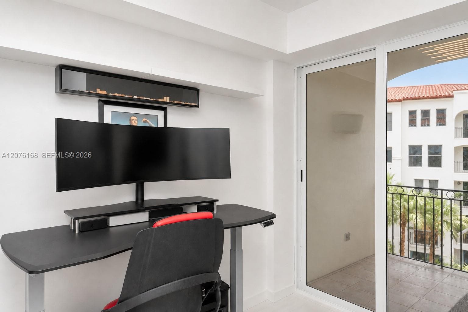 Mediterranean Village · #C402 in Aventura - Photo 35