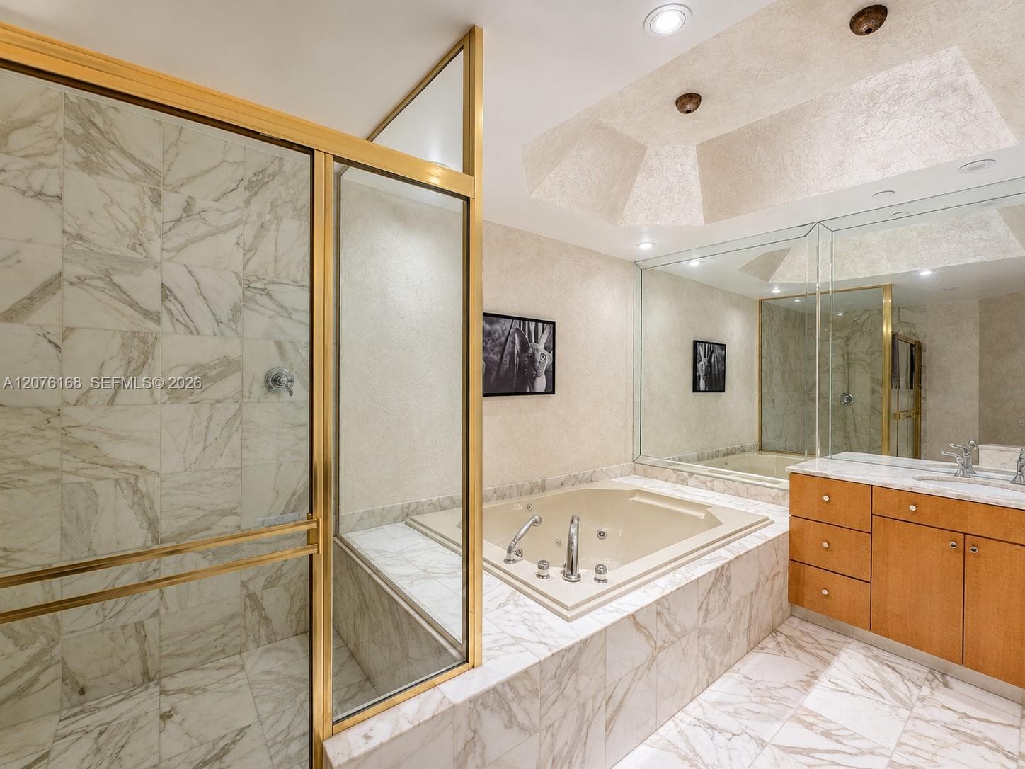 Mediterranean Village · #C402 in Aventura - Photo 31