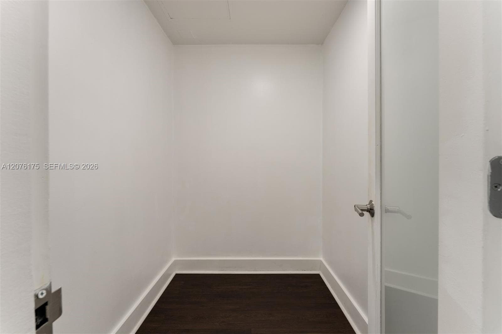 ATLANTIS CONDO · #107 in Miami Beach - Photo 23
