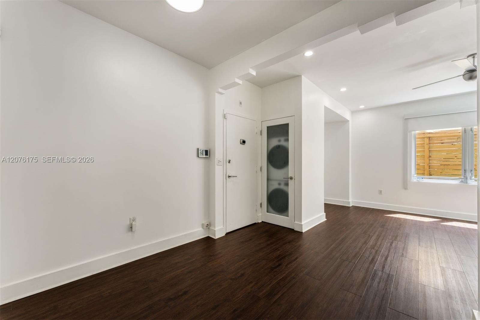 ATLANTIS CONDO · #107 in Miami Beach - Photo 6