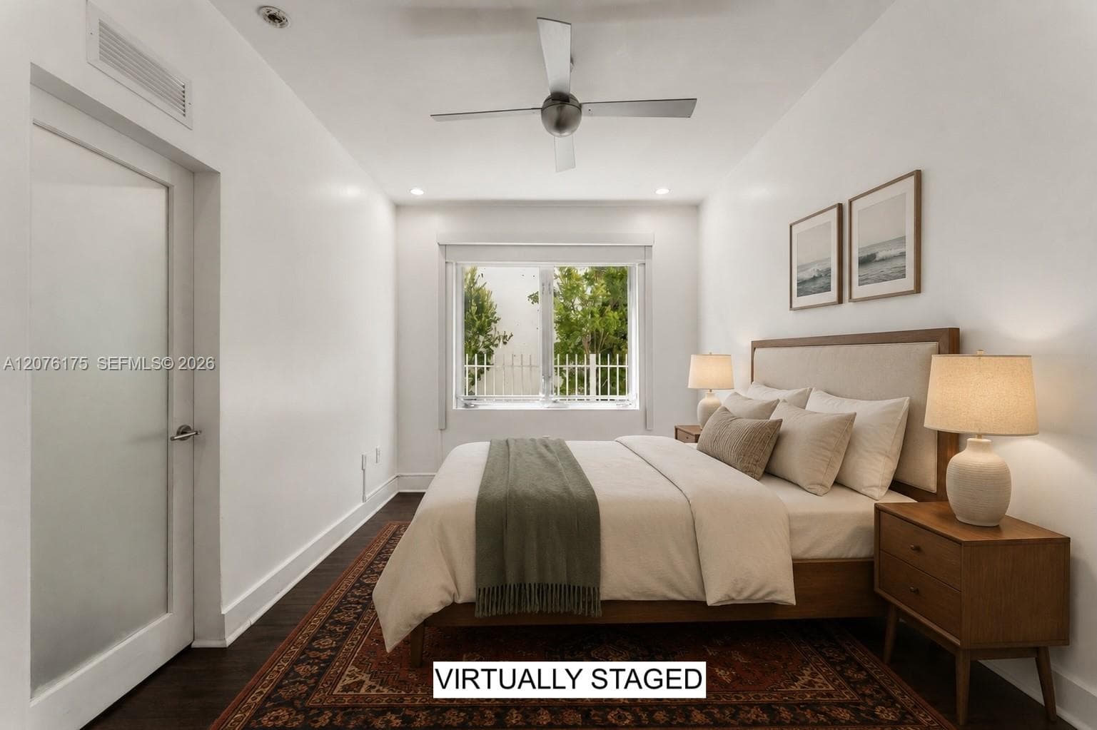 ATLANTIS CONDO · #107 in Miami Beach - Photo 17