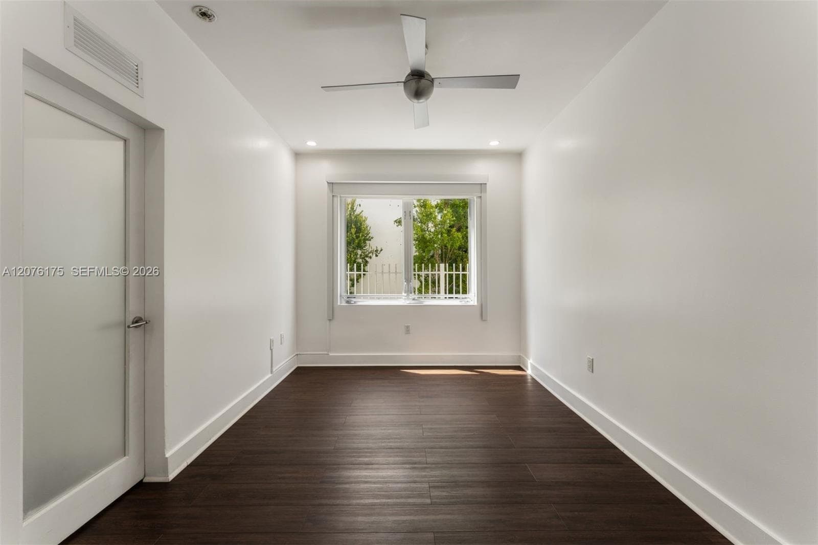 ATLANTIS CONDO · #107 in Miami Beach - Photo 16