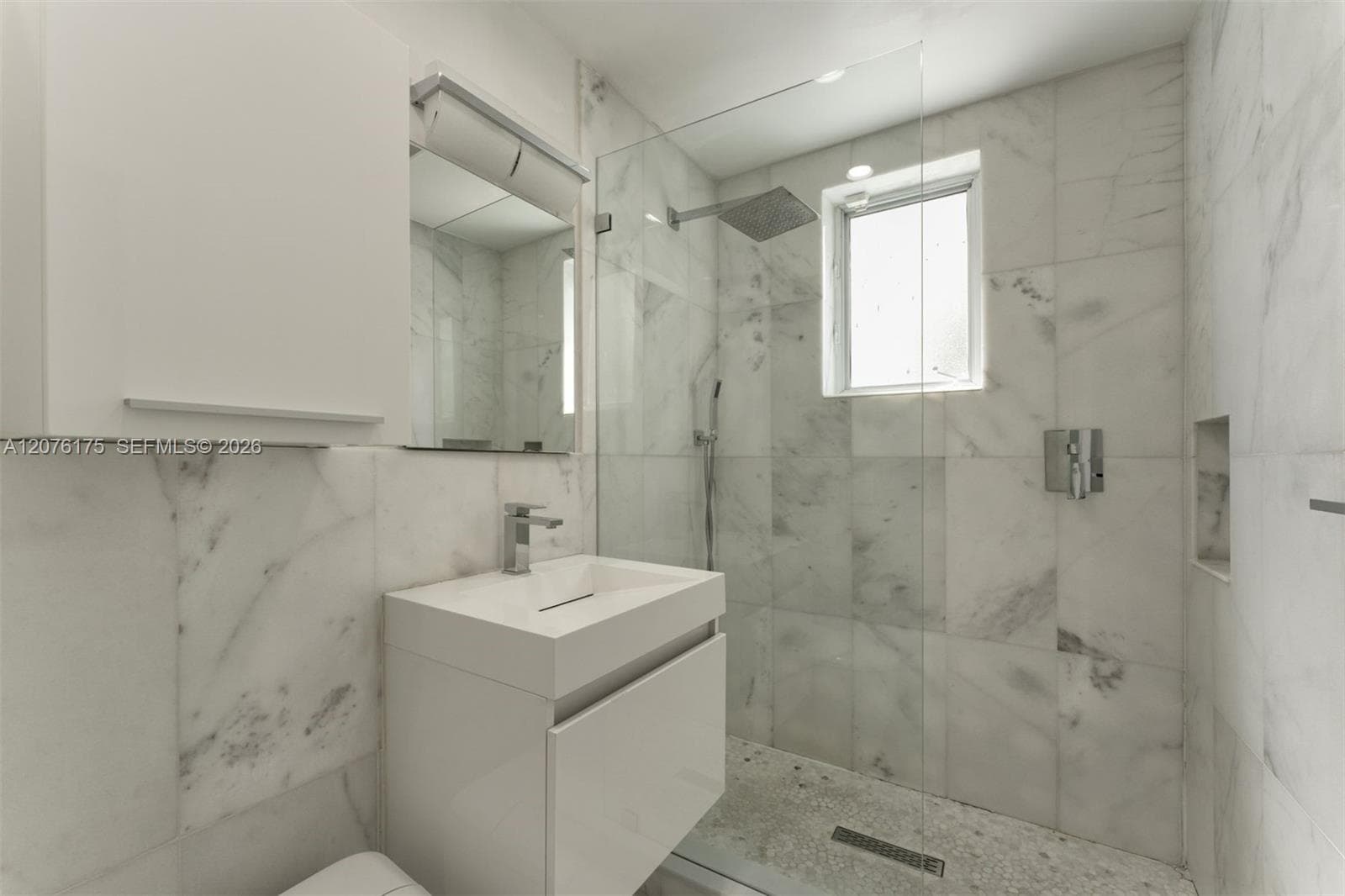 ATLANTIS CONDO · #107 in Miami Beach - Photo 22