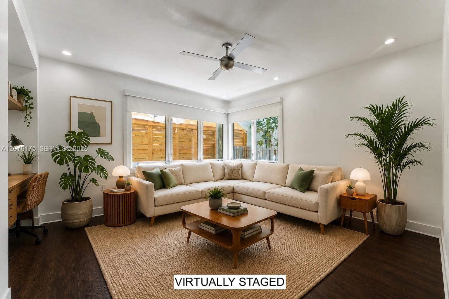 ATLANTIS CONDO · #107 in Miami Beach - Photo 5
