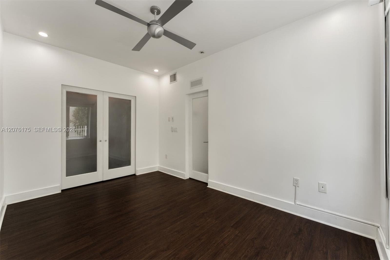 ATLANTIS CONDO · #107 in Miami Beach - Photo 20