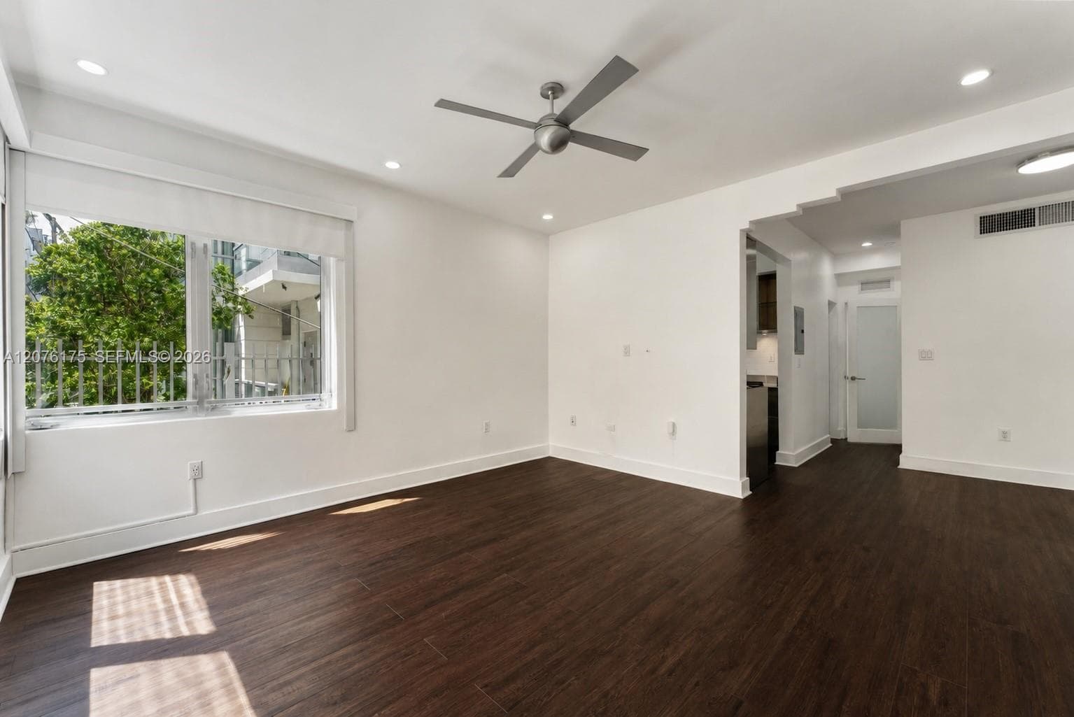 ATLANTIS CONDO · #107 in Miami Beach - Photo 10