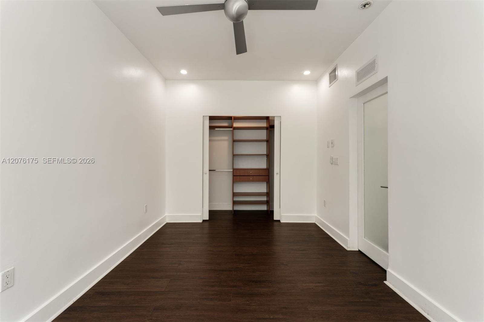 ATLANTIS CONDO · #107 in Miami Beach - Photo 18