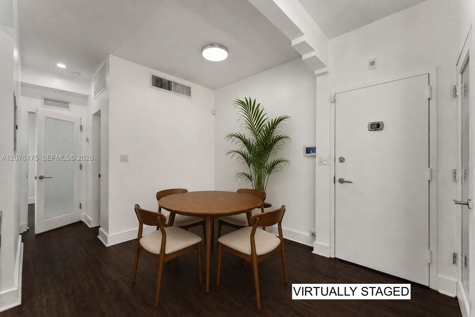 ATLANTIS CONDO · #107 in Miami Beach - Photo 15