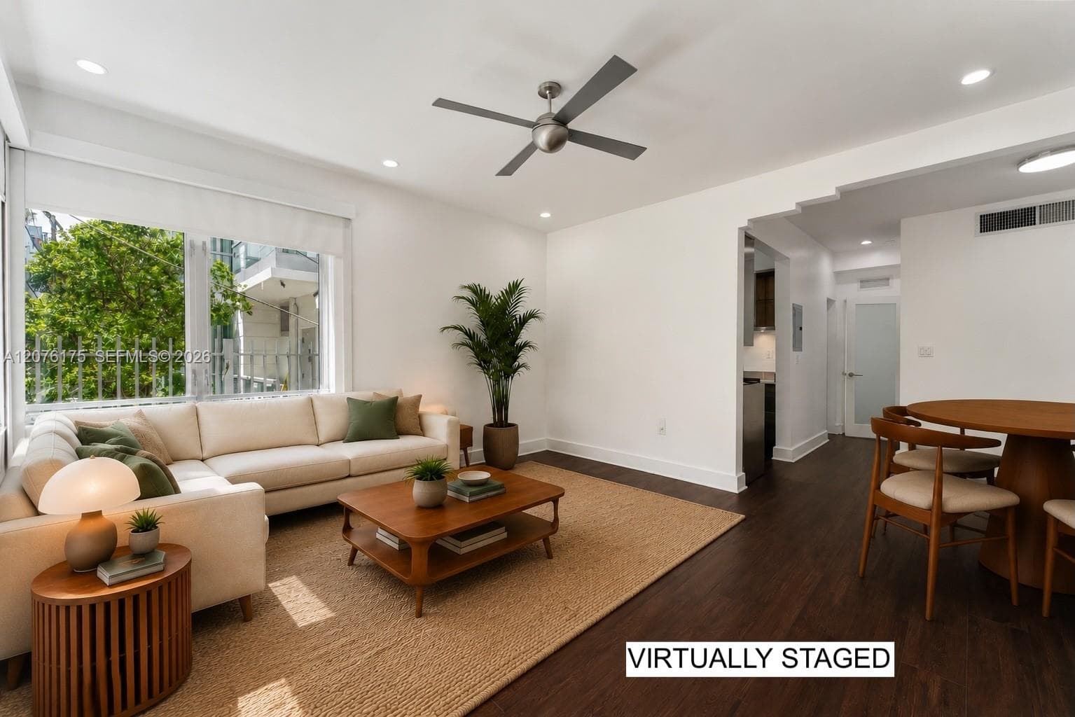 ATLANTIS CONDO · #107 in Miami Beach - Photo 11
