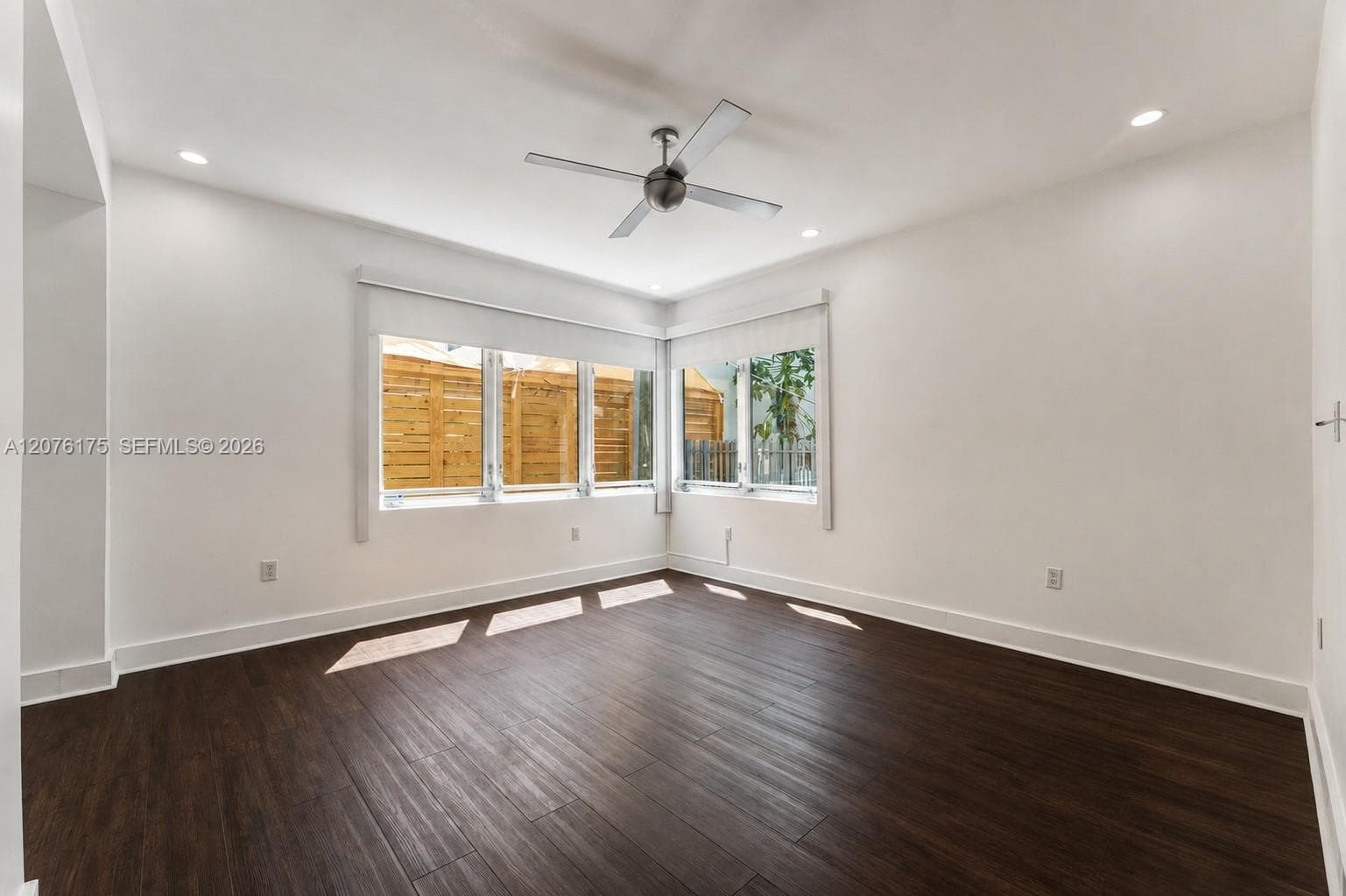 ATLANTIS CONDO · #107 in Miami Beach - Photo 4
