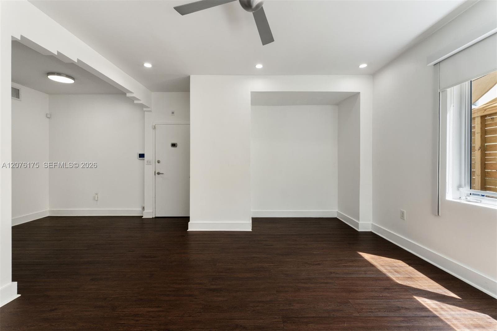 ATLANTIS CONDO · #107 in Miami Beach - Photo 8