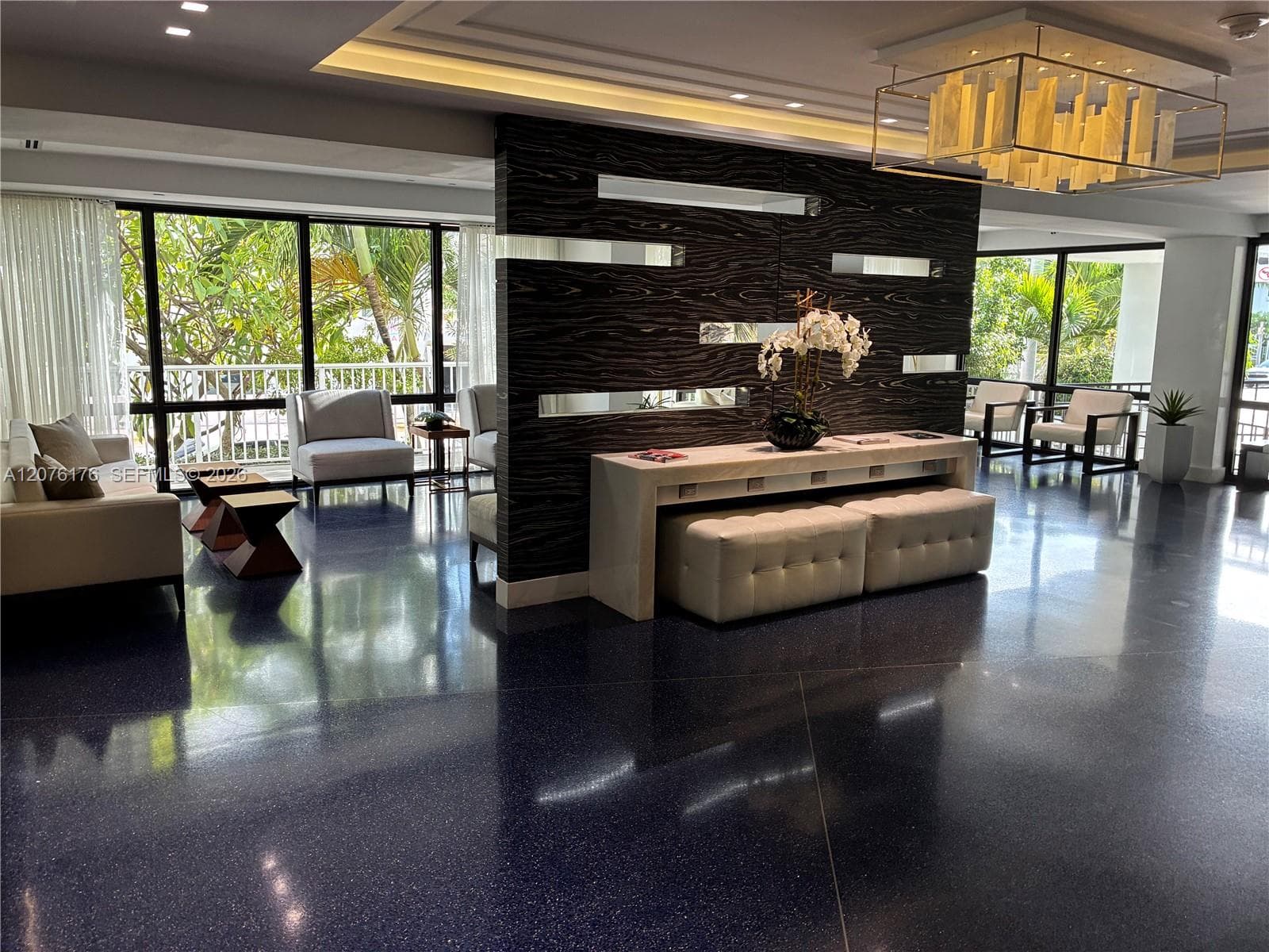 Vendome Place · #402 in Miami Beach - Photo 2