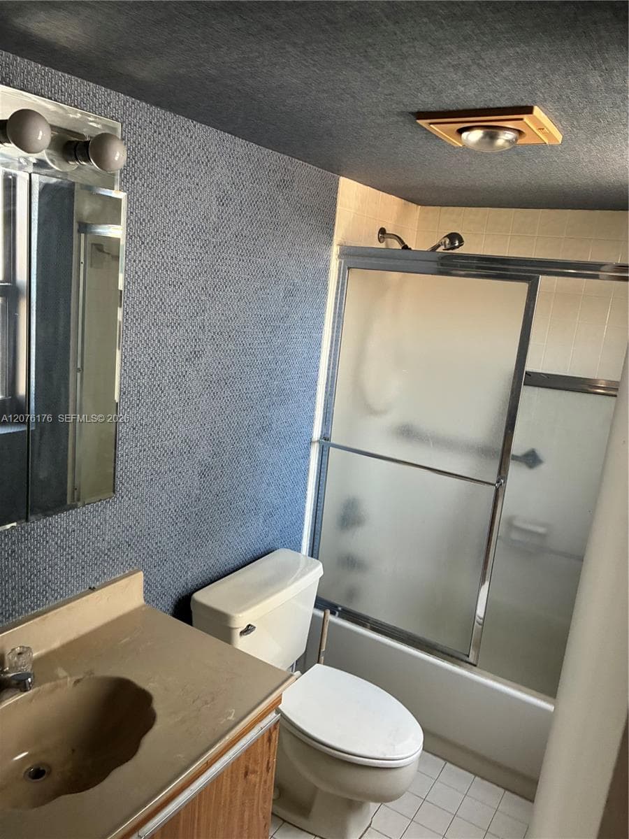 Vendome Place · #402 in Miami Beach - Photo 8