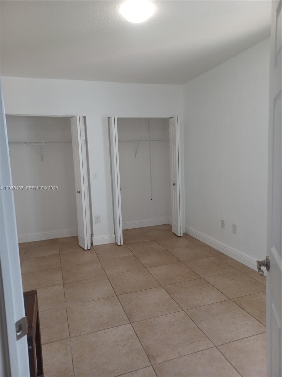 12844 SW 256th Ter #0 photo 3