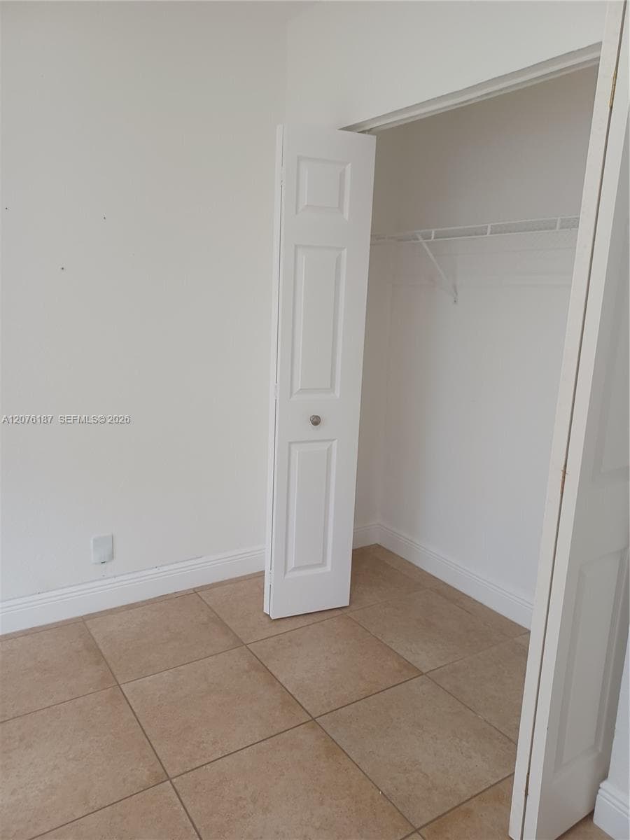 12844 SW 256th Ter #0 photo 5