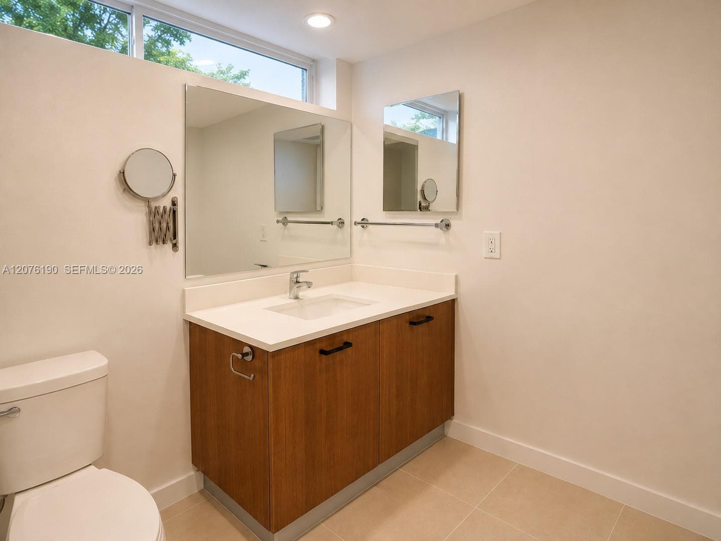 NIRVANA CONDO NO FIVE CON · #G602 in Miami - Photo 23