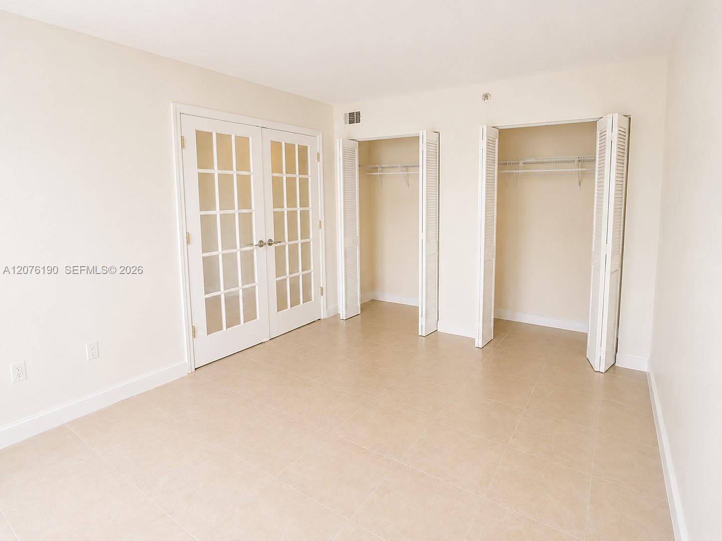 NIRVANA CONDO NO FIVE CON · #G602 in Miami - Photo 27