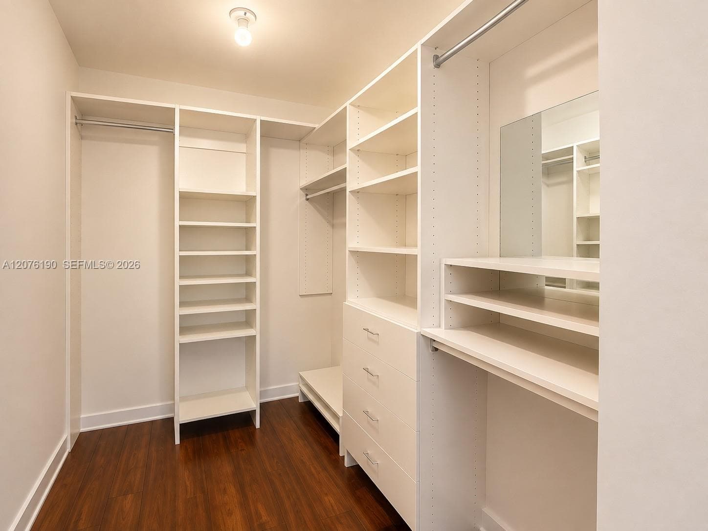 NIRVANA CONDO NO FIVE CON · #G602 in Miami - Photo 42