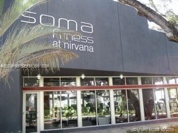 NIRVANA CONDO NO FIVE CON · #G602 in Miami - Photo 13
