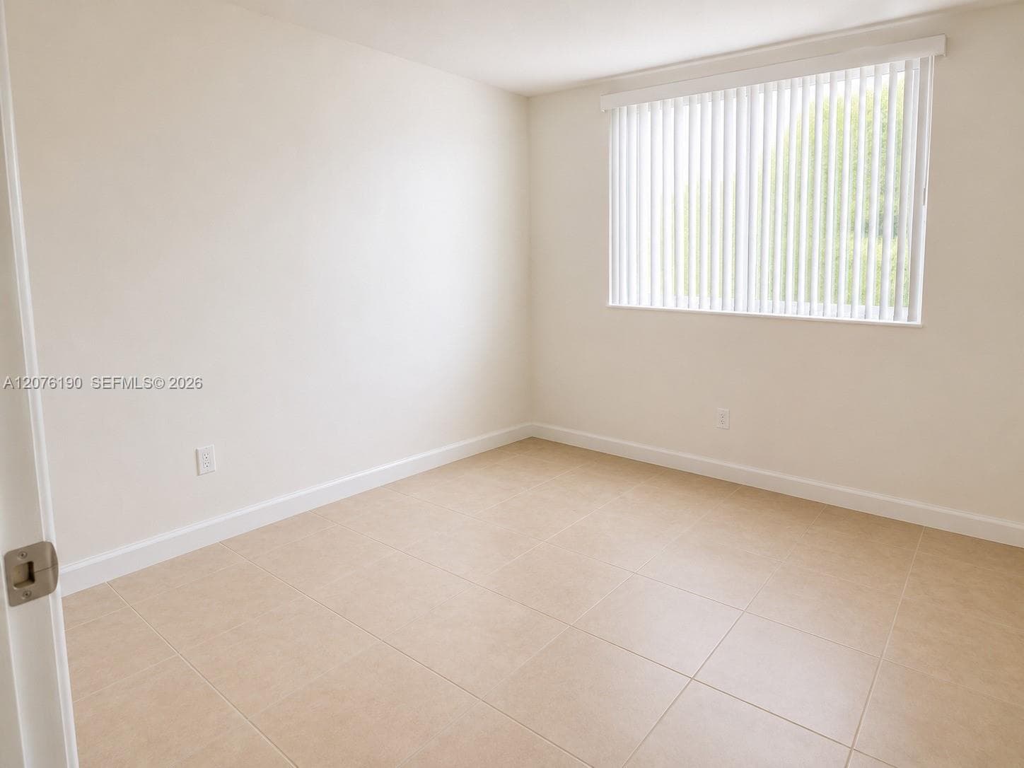 NIRVANA CONDO NO FIVE CON · #G602 in Miami - Photo 26