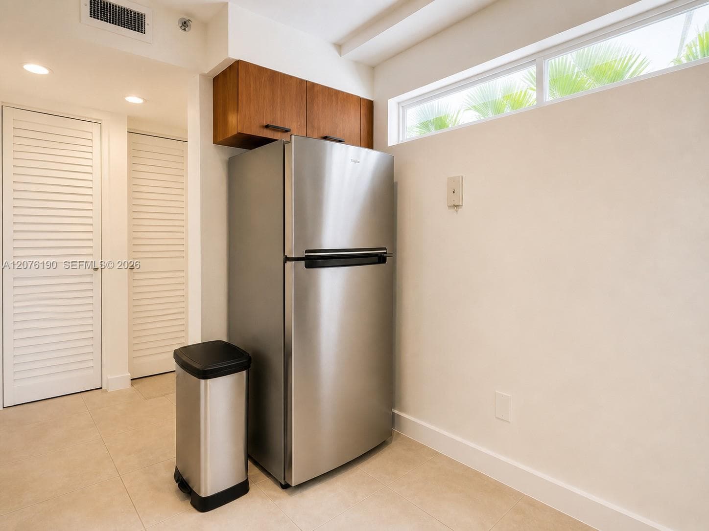 NIRVANA CONDO NO FIVE CON · #G602 in Miami - Photo 22