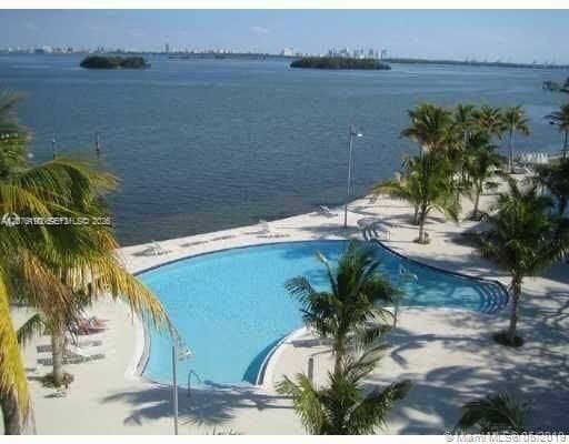NIRVANA CONDO NO FIVE CON · #G602 in Miami - Photo 3